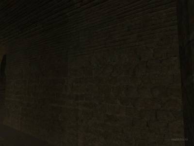 de_dust2_only_b thumb 74