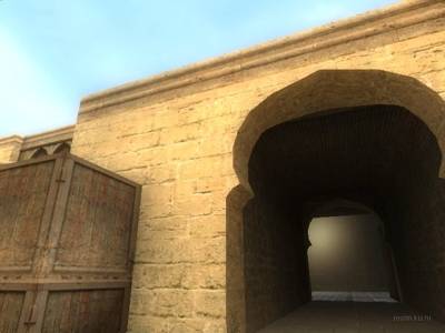 de_dust2_only_b thumb 5