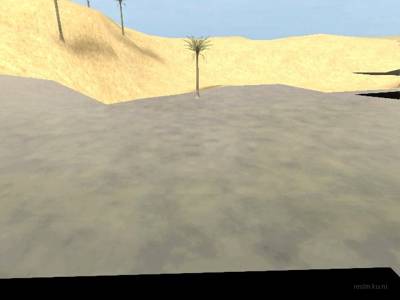 de_dust2_onlya thumb 18