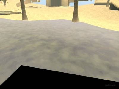 de_dust2_onlya thumb 46