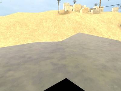 de_dust2_onlya thumb 4