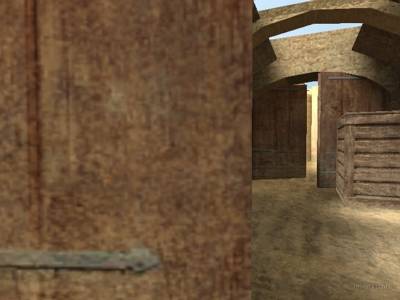 de_dust2_onlya thumb 59