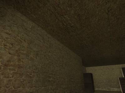 de_dust2_onlya thumb 40