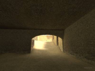 de_dust2_onlya thumb 74