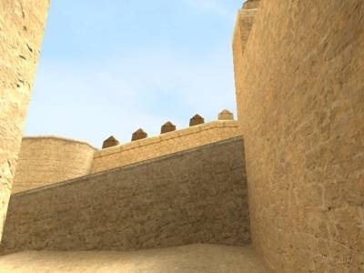 de_dust2_onlya thumb 68