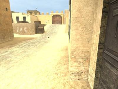 de_dust2_onlya thumb 12