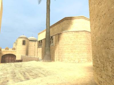 de_dust2_onlya thumb 37