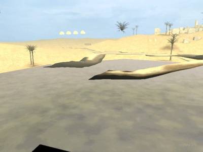 de_dust2_onlya thumb 21