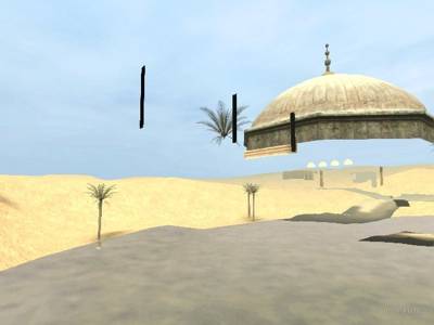 de_dust2_onlya thumb 30