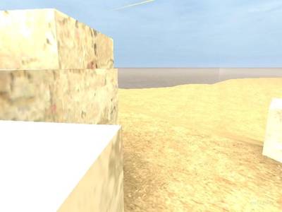 de_dust2_onlya thumb 9