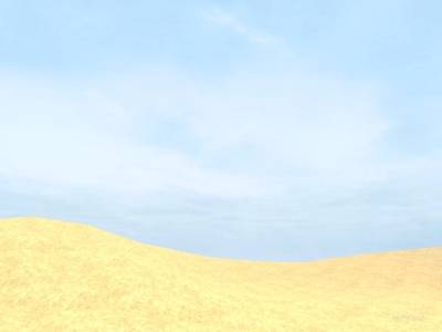 de_dust2_onlya thumb 22