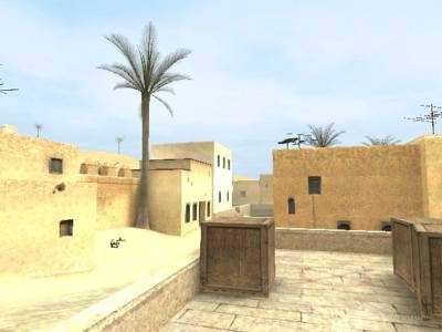 de_dust2_onlya thumb 41