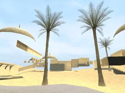 de_dust2_onlya thumb 36