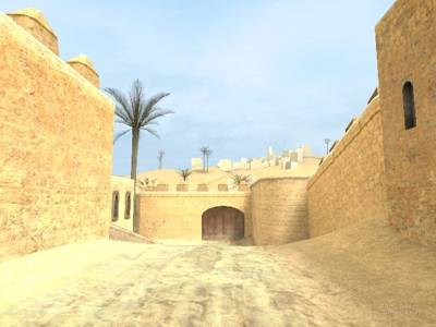 de_dust2_onlya thumb 70
