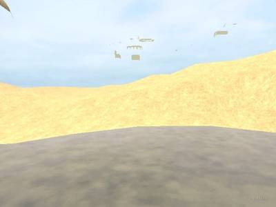 de_dust2_onlya thumb 35