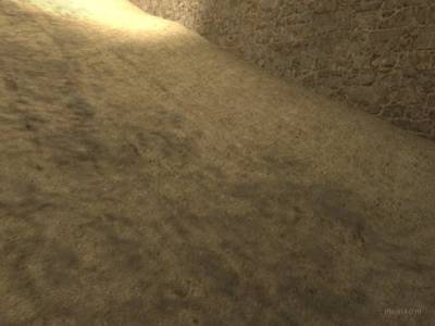 de_dust2_onlya thumb 34