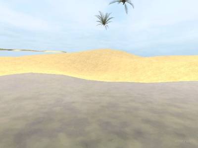 de_dust2_onlya thumb 64