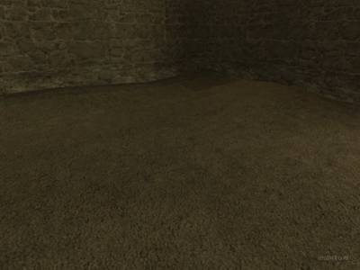 de_dust2_onlya thumb 17