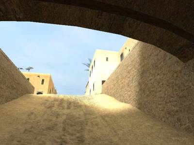 de_dust2_onlya thumb 6