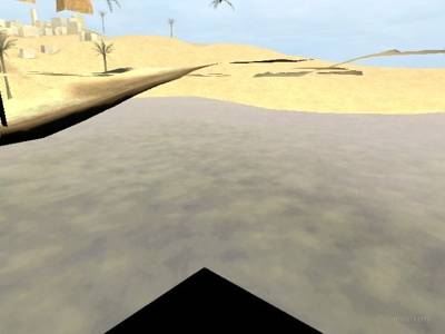 de_dust2_onlya thumb 20