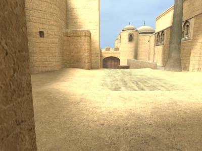 de_dust2_onlya thumb 69