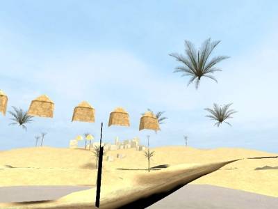 de_dust2_onlya thumb 66