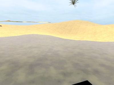 de_dust2_onlya thumb 50