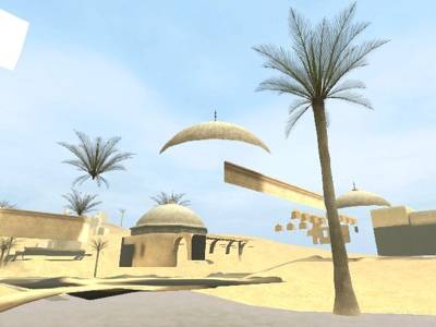 de_dust2_onlya thumb 27