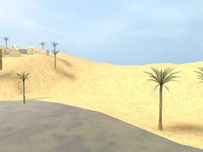 de_dust2_onlya thumb 77