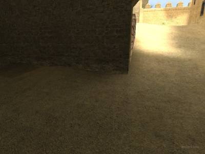 de_dust2_onlya thumb 2