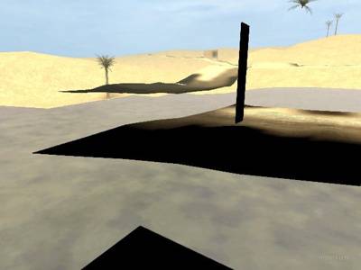 de_dust2_onlya thumb 42