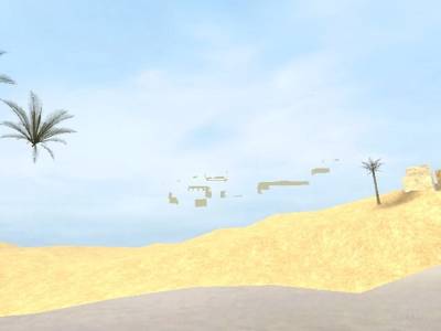 de_dust2_onlya thumb 11