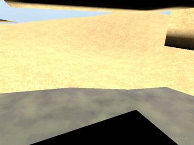 de_dust2_onlya thumb 75