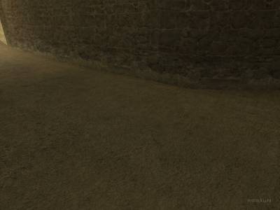 de_dust2_onlya thumb 5