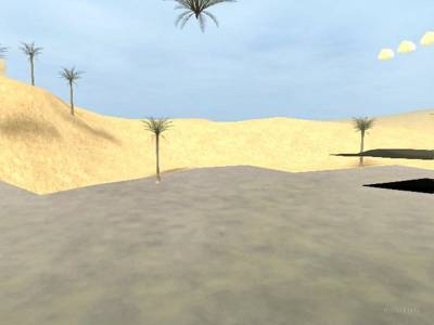 de_dust2_onlya thumb 76