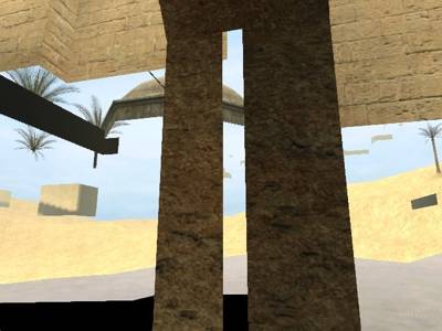 de_dust2_onlya thumb 38