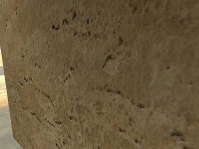 de_dust2_onlya thumb 48