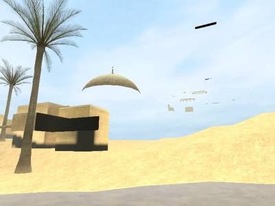 de_dust2_onlya thumb 83