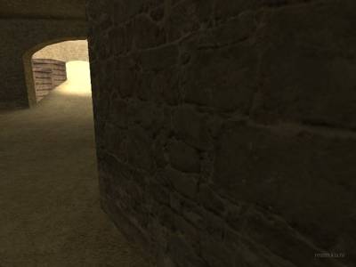 de_dust2_onlya thumb 16