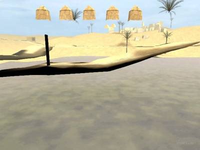 de_dust2_onlya thumb 28