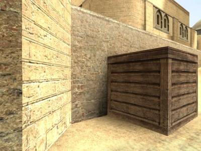 de_dust2_onlya thumb 53