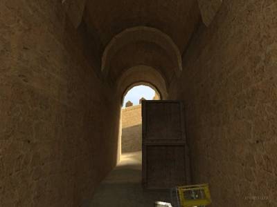 de_dust2_onlya thumb 29