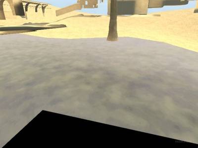 de_dust2_onlya thumb 23