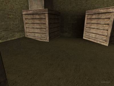 de_dust2_onlya thumb 51