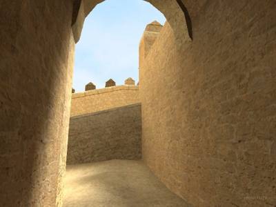 de_dust2_onlya thumb 54