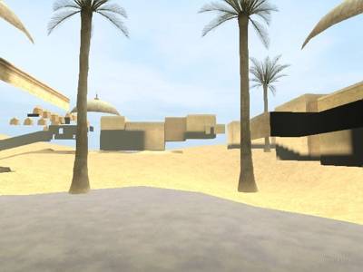 de_dust2_onlya thumb 52