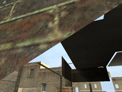 de_dust2_onlya_winter thumb 4