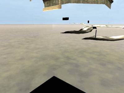 de_dust2_onlya_winter thumb 13