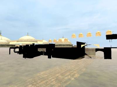 de_dust2_onlya_winter thumb 6