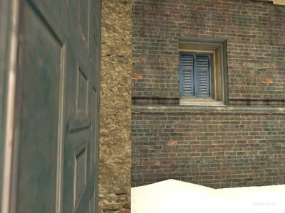 de_dust2_onlya_winter thumb 19